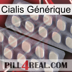 Cialis Générique 07